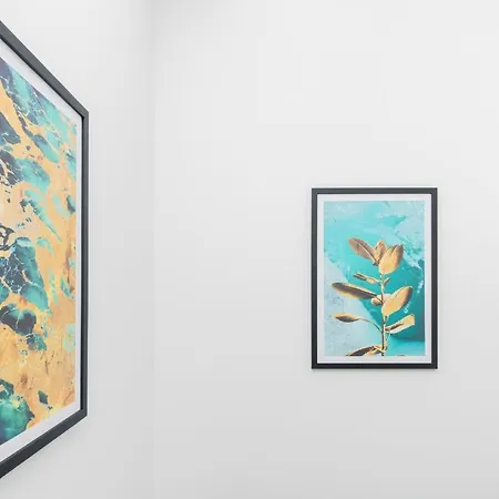 Navalis By Renters *