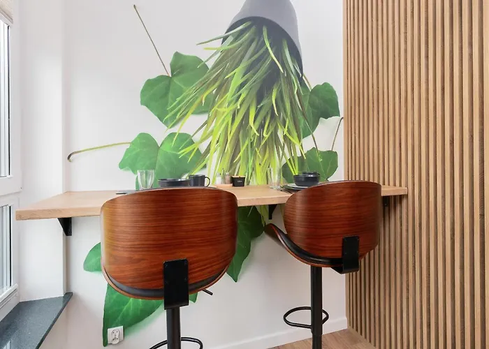 Navalis By Renters *