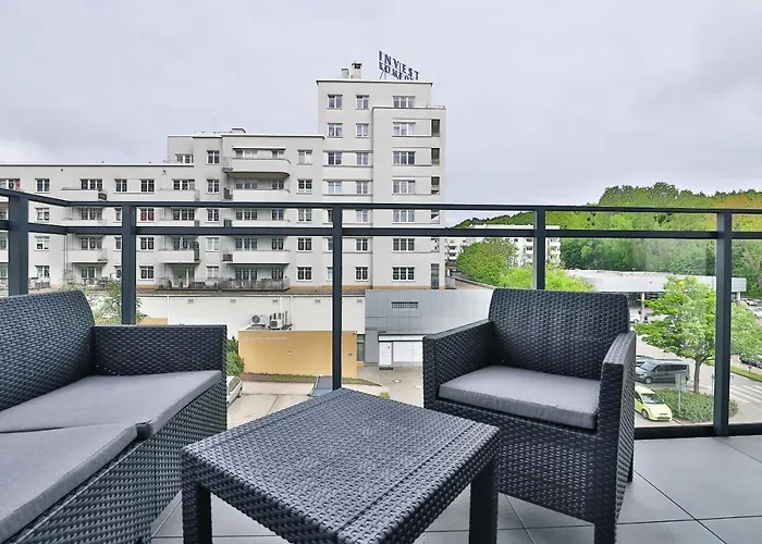 Navalis By Renters Apartment *