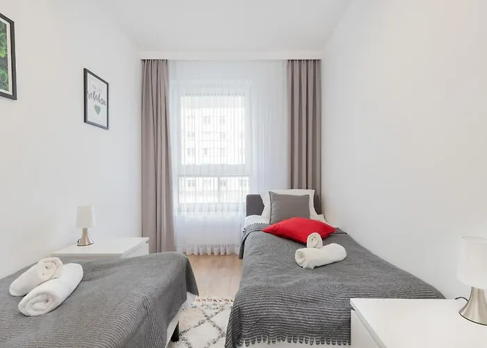 Navalis By Renters Apartment *