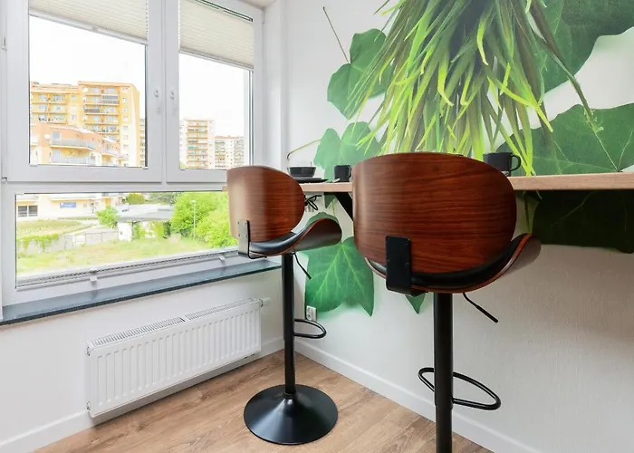 Navalis By Renters *